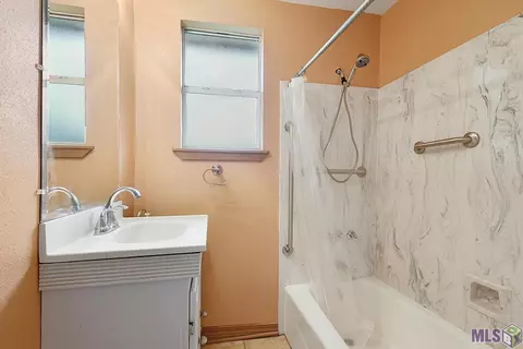 76167 Crystal Dr, Covington, LA 70435 photo 7