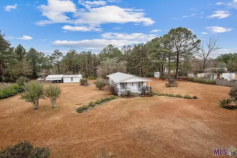 76167 Crystal Dr, Covington, LA 70435 photo 1