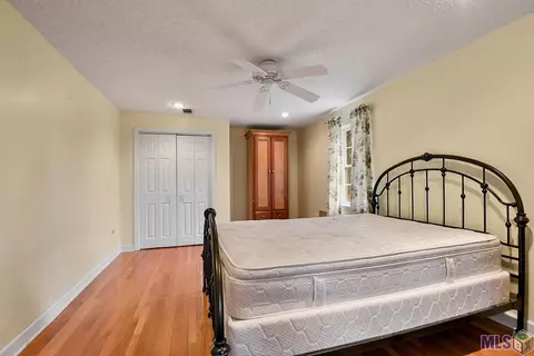 76167 Crystal Dr, Covington, LA 70435 photo 10