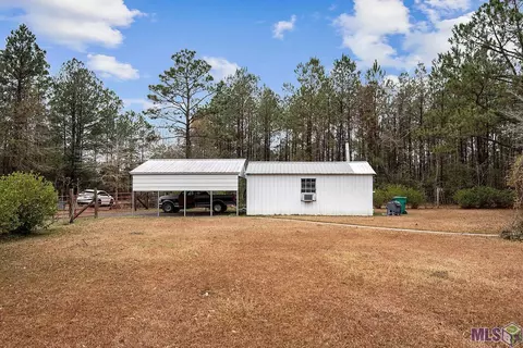 76167 Crystal Dr, Covington, LA 70435 photo 3