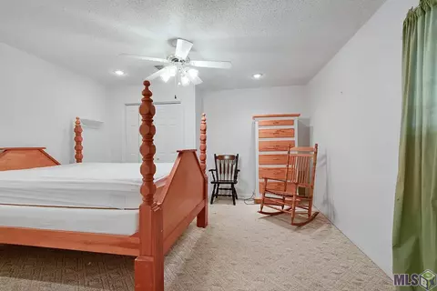 76167 Crystal Dr, Covington, LA 70435 photo 8