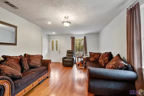 76167 Crystal Dr, Covington, LA 70435 photo 9