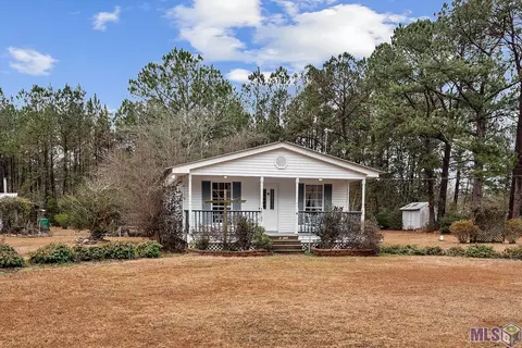 76167 Crystal Dr, Covington, LA 70435 photo 2