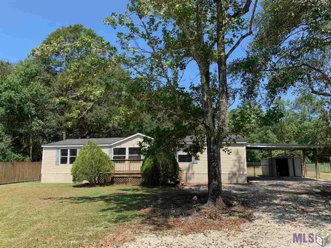 12201 Arnold Rd, Walker, LA 70785 photo 2