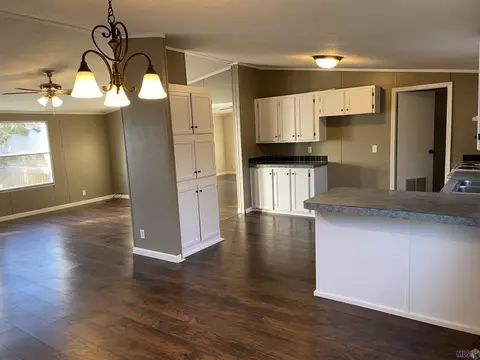 12201 Arnold Rd, Walker, LA 70785 photo 5