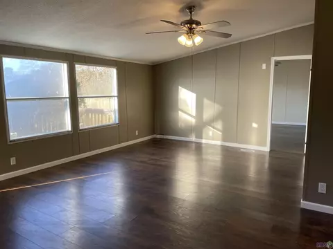 12201 Arnold Rd, Walker, LA 70785 photo 10