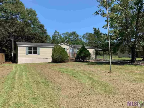 12201 Arnold Rd, Walker, LA 70785 photo 1
