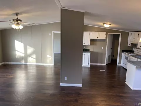 12201 Arnold Rd, Walker, LA 70785 photo 12