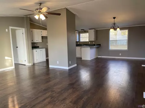 12201 Arnold Rd, Walker, LA 70785 photo 11