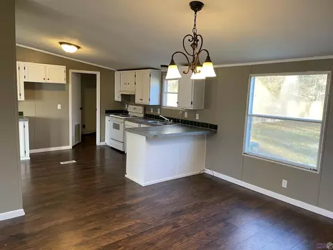 12201 Arnold Rd, Walker, LA 70785 photo 6