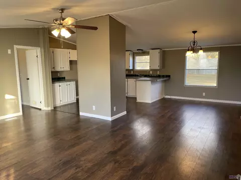 12201 Arnold Rd, Walker, LA 70785 photo 7