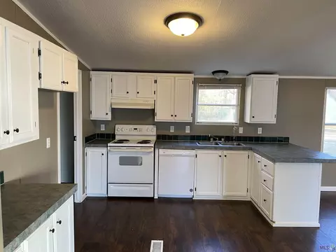 12201 Arnold Rd, Walker, LA 70785 photo 4
