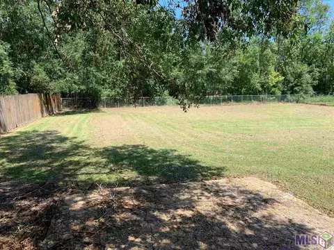 12201 Arnold Rd, Walker, LA 70785 photo 13