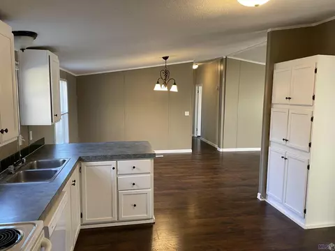 12201 Arnold Rd, Walker, LA 70785 photo 9