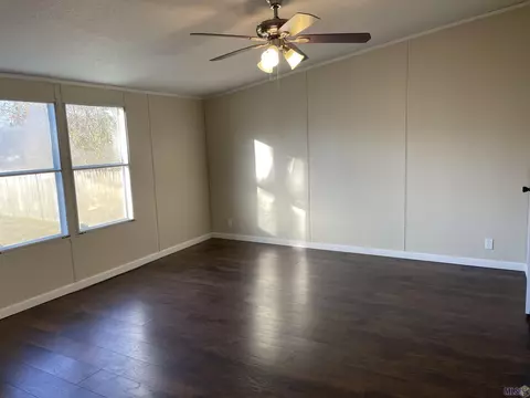 12201 Arnold Rd, Walker, LA 70785 photo 3