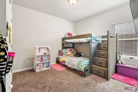 34876 Spring Trails Dr, Walker, LA 70785 photo 2