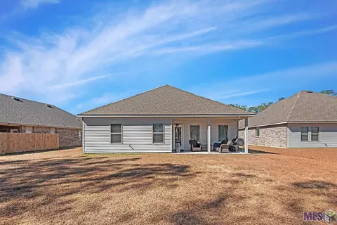 34876 Spring Trails Dr, Walker, LA 70785 photo 9
