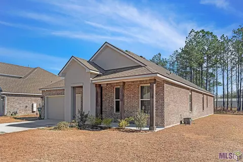 34876 Spring Trails Dr, Walker, LA 70785 photo 8