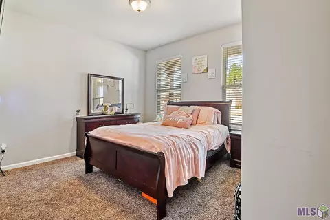 34876 Spring Trails Dr, Walker, LA 70785 photo 4