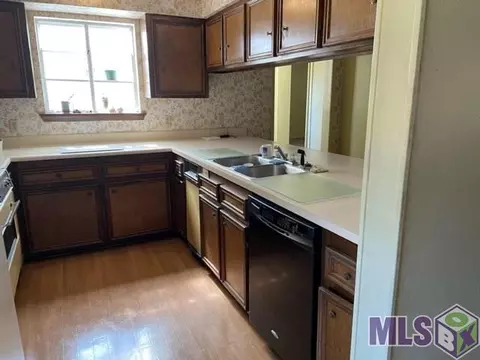 31450 River Pines Dr, Springfield, LA 70462 photo 4