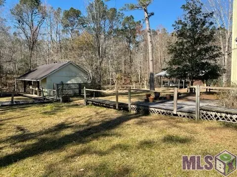 31450 River Pines Dr, Springfield, LA 70462 photo 2