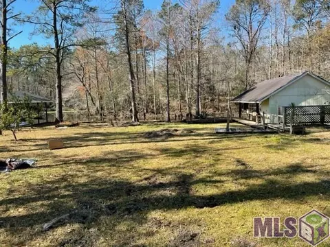 31450 River Pines Dr, Springfield, LA 70462 photo 3