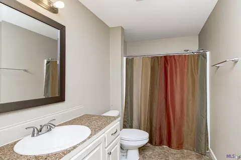 1045 Sunshine Dr, Baker, LA 70714 photo 10