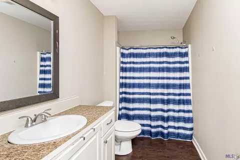 1045 Sunshine Dr, Baker, LA 70714 photo 14