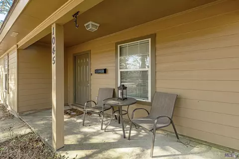1045 Sunshine Dr, Baker, LA 70714 photo 4