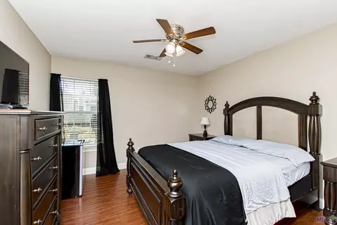1045 Sunshine Dr, Baker, LA 70714 photo 11