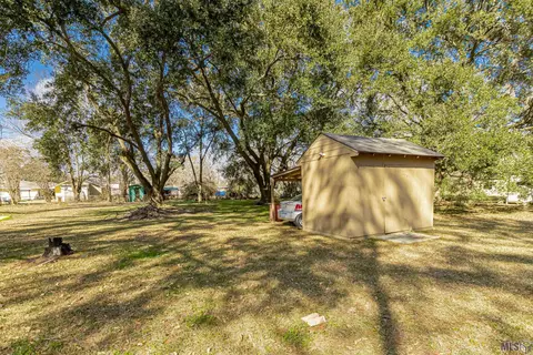 1045 Sunshine Dr, Baker, LA 70714 photo 18