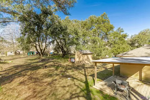 1045 Sunshine Dr, Baker, LA 70714 photo 17