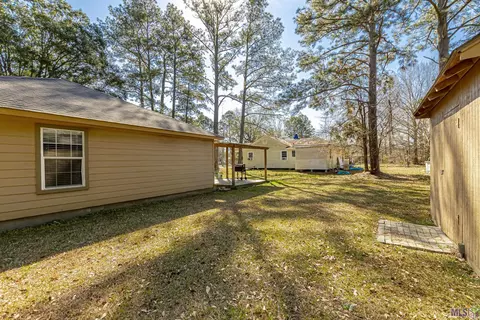 1045 Sunshine Dr, Baker, LA 70714 photo 20