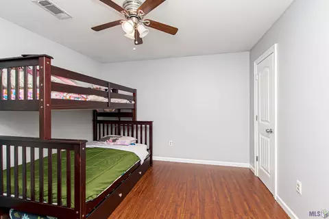 1045 Sunshine Dr, Baker, LA 70714 photo 13