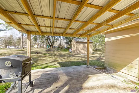 1045 Sunshine Dr, Baker, LA 70714 photo 5