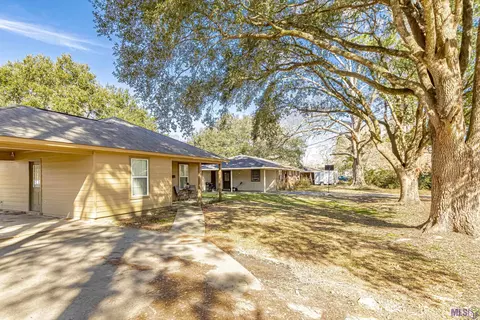 1045 Sunshine Dr, Baker, LA 70714 photo 3