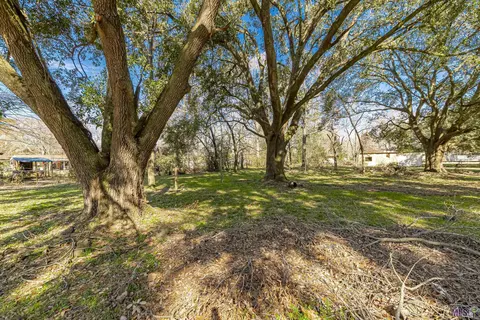 1045 Sunshine Dr, Baker, LA 70714 photo 19