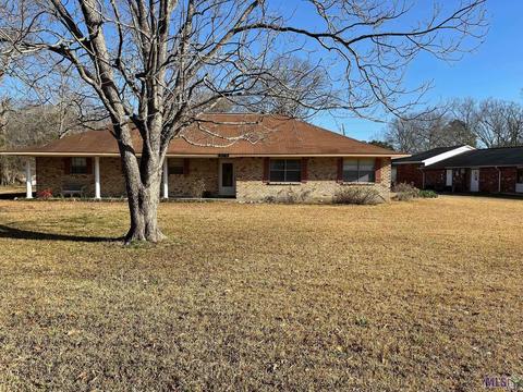 5763 Groom Rd, Baker, LA 70714 photo 1