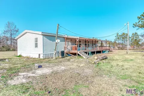 28362 Wagner Dr, Albany, LA 70711 photo 11