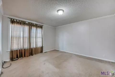 28362 Wagner Dr, Albany, LA 70711 photo 5