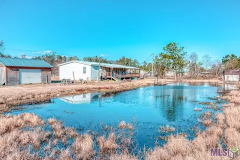28362 Wagner Dr, Albany, LA 70711 photo 13