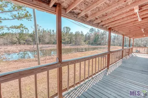 28362 Wagner Dr, Albany, LA 70711 photo 10
