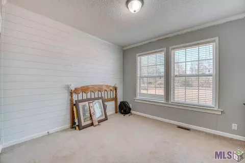28362 Wagner Dr, Albany, LA 70711 photo 8