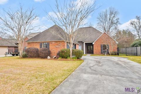 30373 Trace Ln, Walker, LA 70785 photo 1