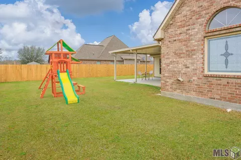 12768 Ruby Lake Dr, Walker, LA 70785 photo 22