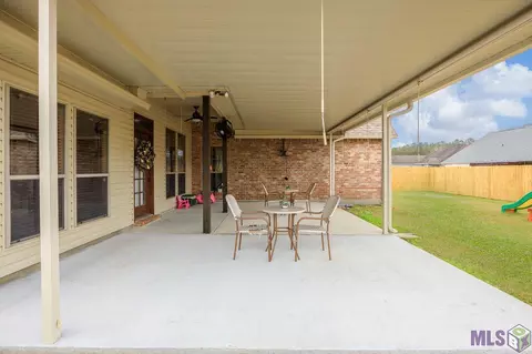 12768 Ruby Lake Dr, Walker, LA 70785 photo 20