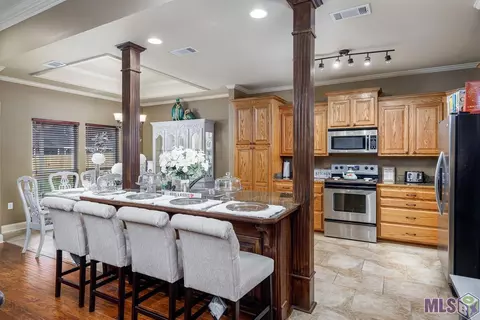 12768 Ruby Lake Dr, Walker, LA 70785 photo 6