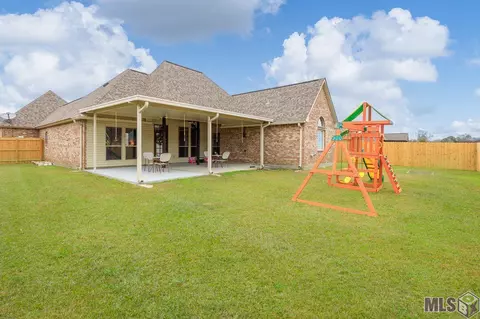 12768 Ruby Lake Dr, Walker, LA 70785 photo 21