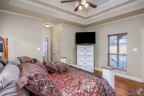 12768 Ruby Lake Dr, Walker, LA 70785 photo 15