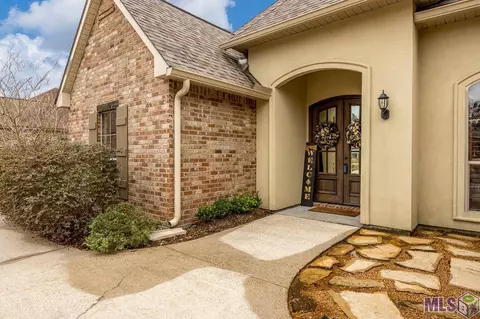 12768 Ruby Lake Dr, Walker, LA 70785 photo 3